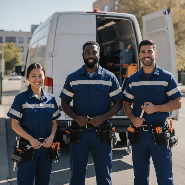 Locksmith Whitchurch-Stouffville